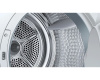 Сушильная машина Bosch WTH83253BY