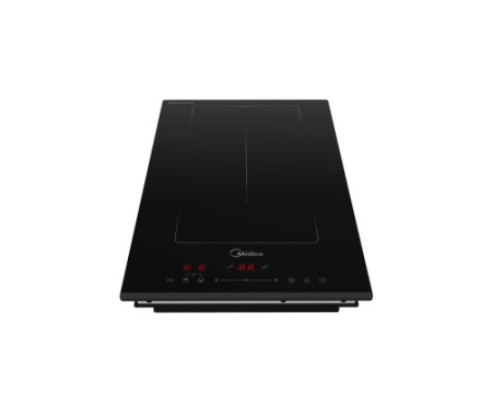 Варочная панель Midea MIH37707F