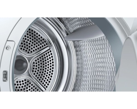 Сушильная машина Bosch WTH83253BY