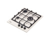 Газовая варочная поверхность Simfer H45V35R516