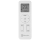 Настенный внутренний блок мульти сплит-системы Electrolux Fusion 2.0 Super Match ERP R32 EACS/I-12 HMB FMI/N8_ERP