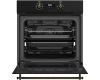 Духовой шкаф Teka HRB 6400 ATB BRASS