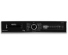 Сушильная машина Vestel TDHD7T2TBW, белый
