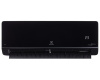 Кондиционер Electrolux Onix Super EACS/I-09HIX-BLACK/N8