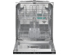 Встраиваемая посудомоечная машина Gorenje GV642D90