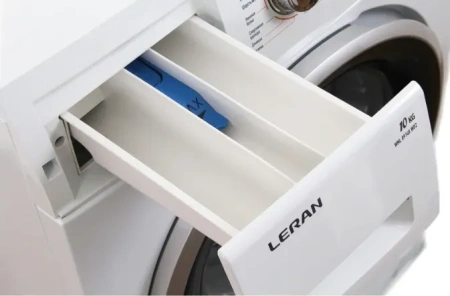 Стиральная машина LERAN WML 8914K WD2
