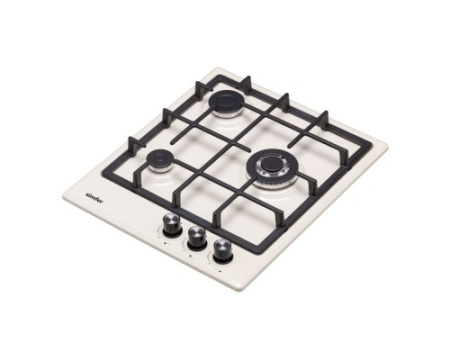 Газовая варочная поверхность Simfer H45V35R516