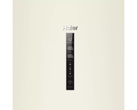 Холодильник Haier C2F636CCRGU1