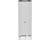 Холодильник Liebherr SRBsfc 5220