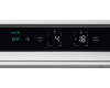 Встраиваемый холодильник Electrolux ENP7TD75S