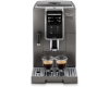 Кофемашина DeLonghi ECAM370.95.S