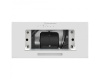 Вытяжка Schaub Lorenz SLD EL5530