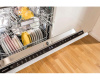 Встраиваемая посудомоечная машина Gorenje GV643D90