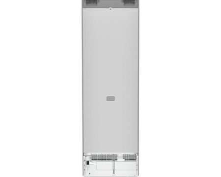 Холодильник Liebherr SRBsfc 5220
