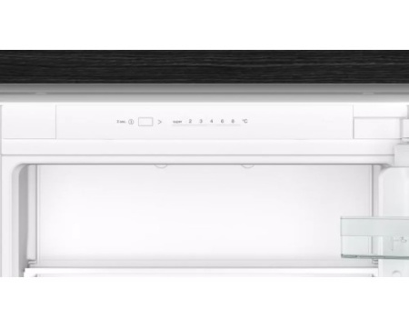 Холодильник Siemens KI86VNSF0