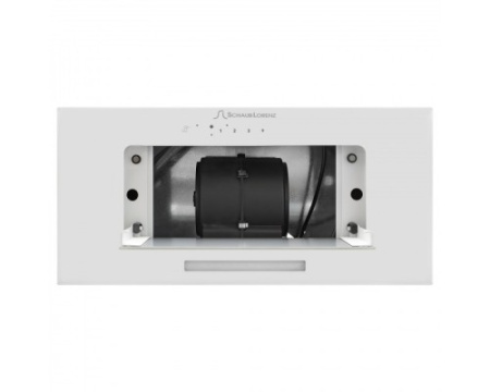 Вытяжка Schaub Lorenz SLD EL5530