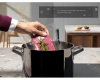 Варочная панель Electrolux EIS8648