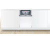 Встраиваемая посудомоечная машина Bosch SPV4XMX28E
