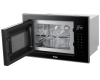 Встраиваемая микроволновая печь Haier HMX-BTG259B