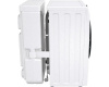 Стиральная машина Gorenje W1NHPI60SCSIRV