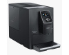 Кофемашина Nivona CafeRomatica NICR 820
