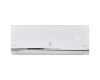 Сплит-система Electrolux Smartline DC EACS/I-24HSM/N8