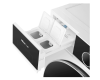 Стиральная машина Hisense WF5I1045BWQ