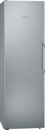 Холодильник Siemens KS 36VVI3