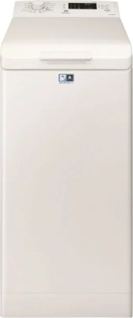 Стиральная машина Electrolux EWT 1262 IEW [6 кг, вертикальная]