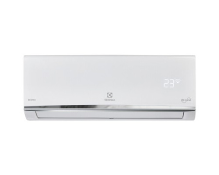 Сплит-система Electrolux Smartline DC EACS/I-24HSM/N8