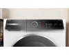 Стиральная машина Bosch WGB256A1ME