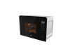 Встраиваемая микроволновая печь Millen MBW 381 BL