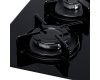 Газовая варочная поверхность Simfer H30N20S470