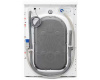 Стирально-сушильная машина Electrolux EW9WN249BE