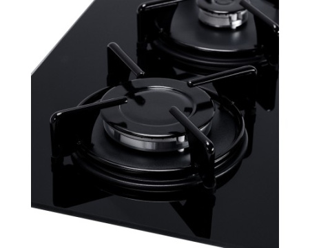 Газовая варочная поверхность Simfer H30N20S470