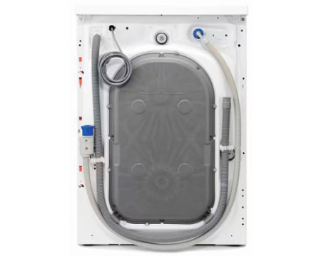 Стирально-сушильная машина Electrolux EW9WN249BE