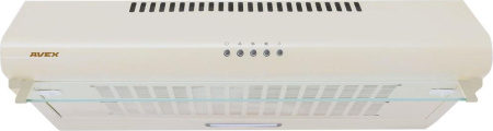 Кухонная вытяжка Avex AS 6040 Y