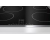 Варочная панель Bosch PKE645FP1E