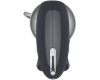 Планетарный миксер Smeg SMF03GREU
