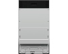 Встраиваемая посудомоечная машина Electrolux KESC2210L