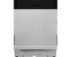 Встраиваемая посудомоечная машина Electrolux EES27100L