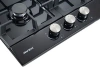Варочная поверхность AVEX HS 4531 B