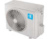 Кондиционер QUATTROCLIMA Lanterna QV-LA09WAE/QN-LA09WAE
