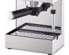 Кофемашина La Pavoni LPMGCM03EU