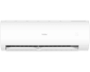 Кондиционер Haier CORAL HSU-18HPL303/R3/HSU-18HPL103/R3