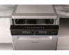 Посудомоечная машина Whirlpool WSFO 3O23 PF