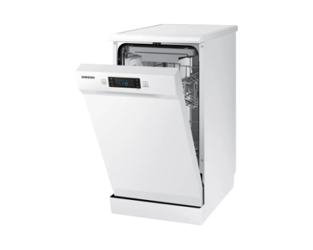 Посудомоечная машина Samsung DW50R4050FW