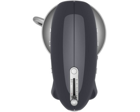 Планетарный миксер Smeg SMF03GREU