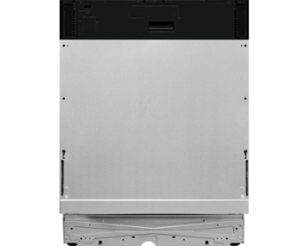 Встраиваемая посудомоечная машина Electrolux EES27100L
