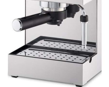 Кофемашина La Pavoni LPMGCM03EU